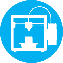 Spool Icon